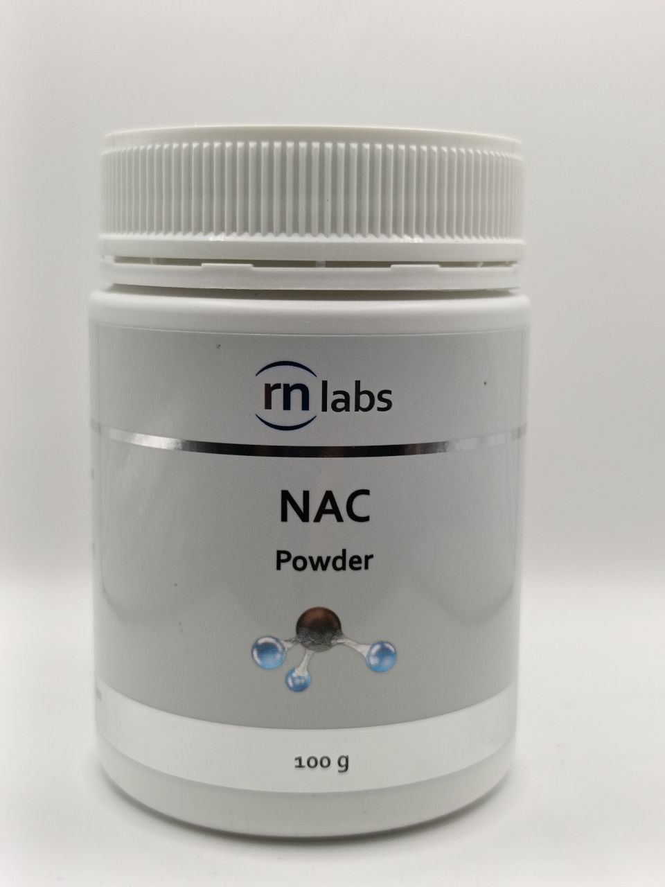 NAC 100g