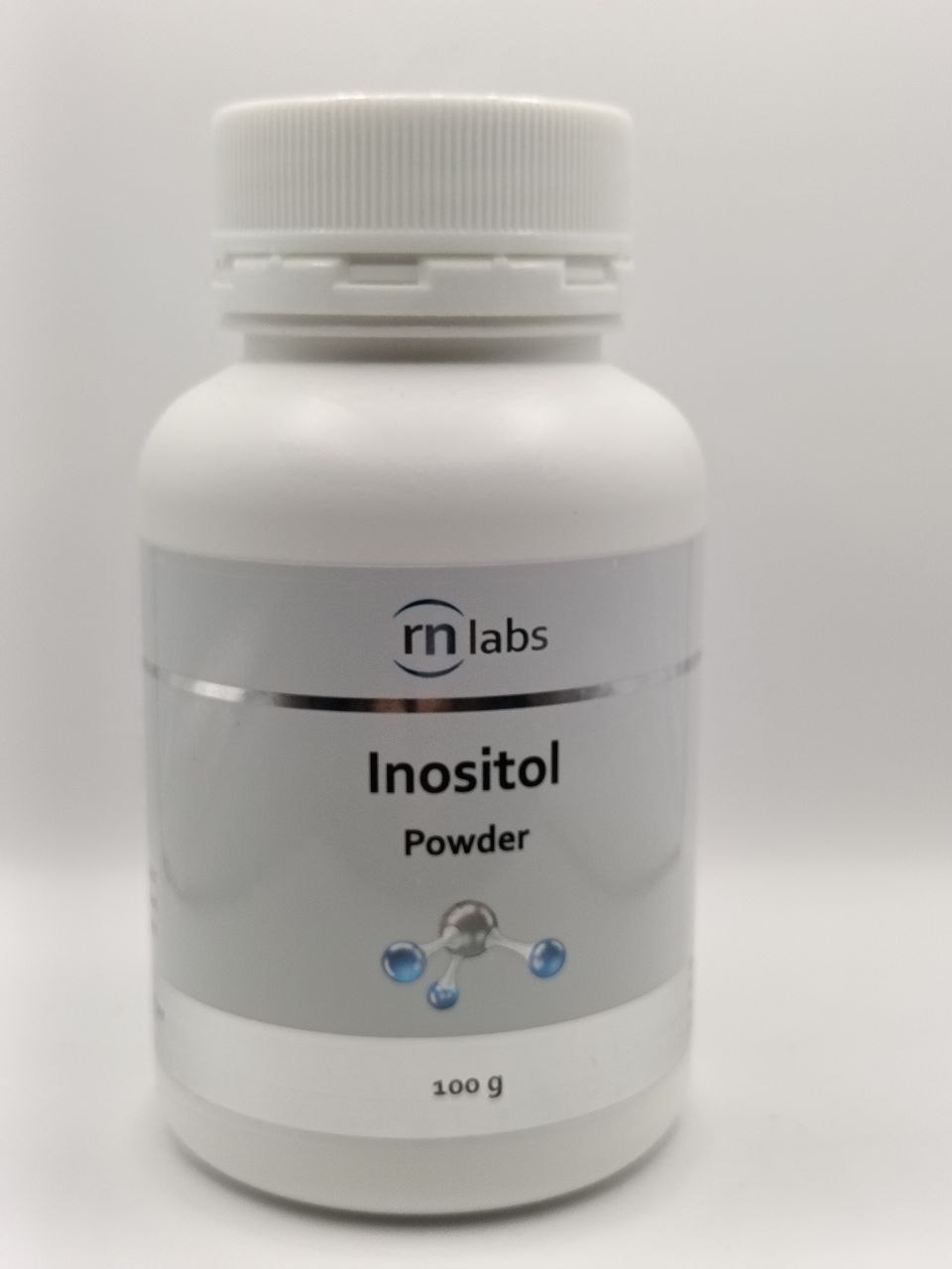 Inositol Powder 100g